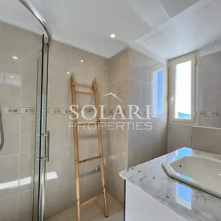 וילה Esterella *